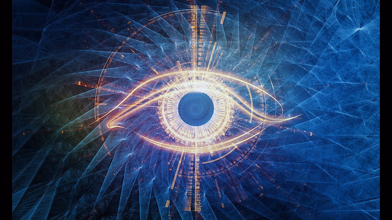 ¿Cómo activar la glándula pineal?