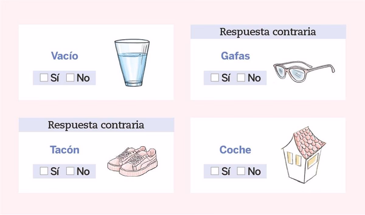 ¿Cómo tener una mente más ágil?