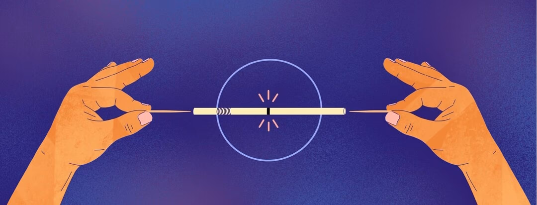 ¿Cómo mejorar la visión periférica?