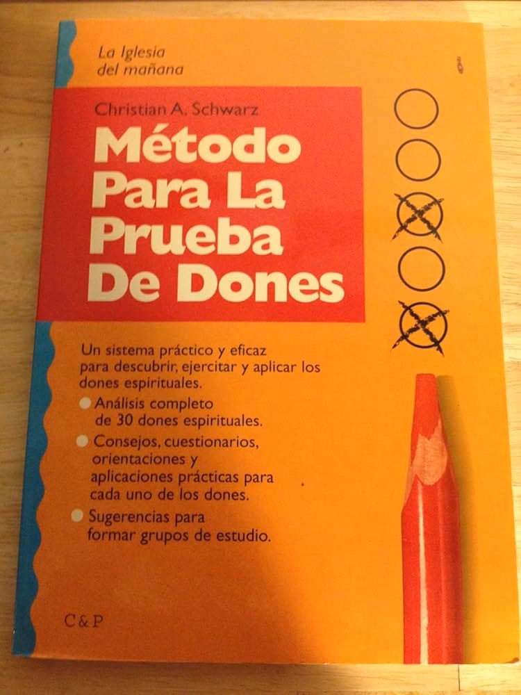 ¿Cómo descubrir y desarrollar los dones que Dios nos ha dado?