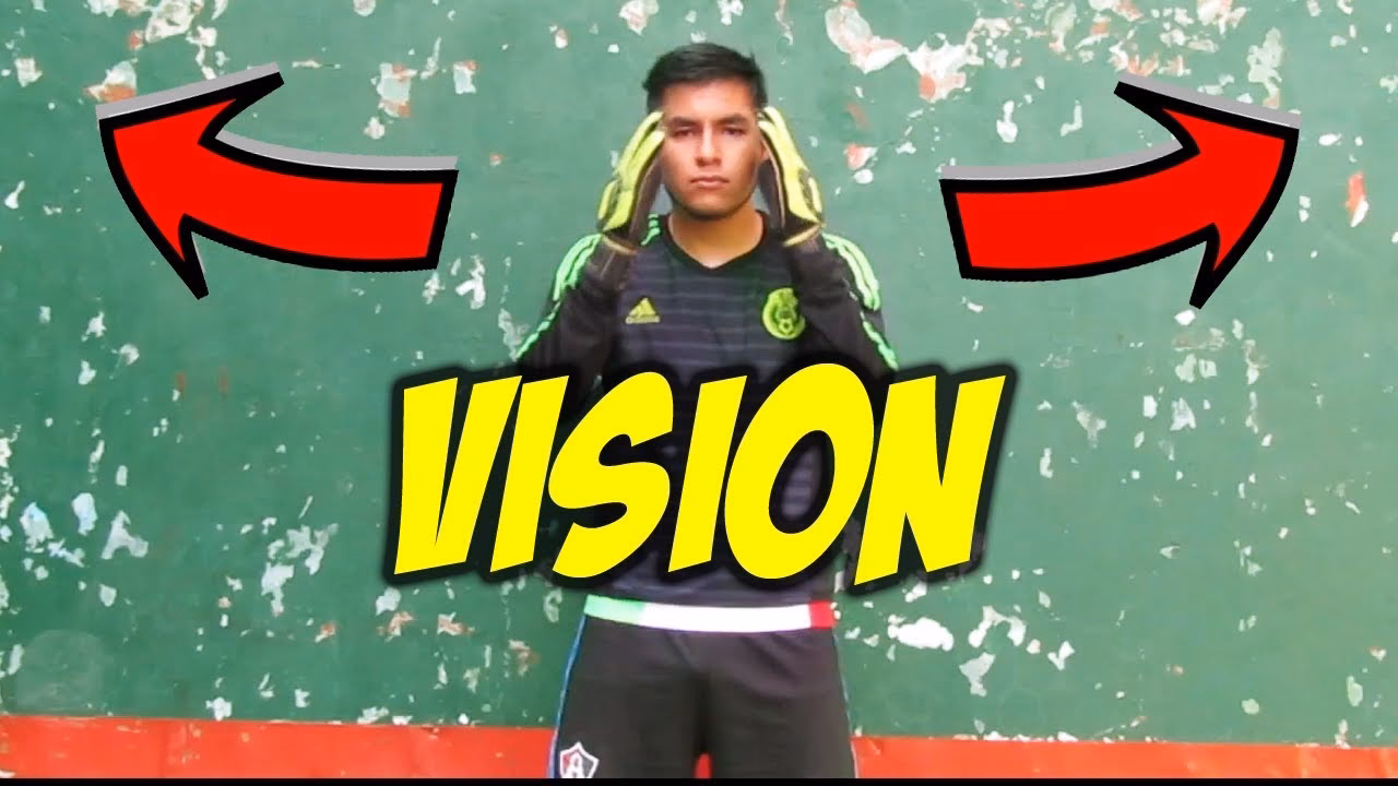 ¿Qué es el reflejo de Portaje?