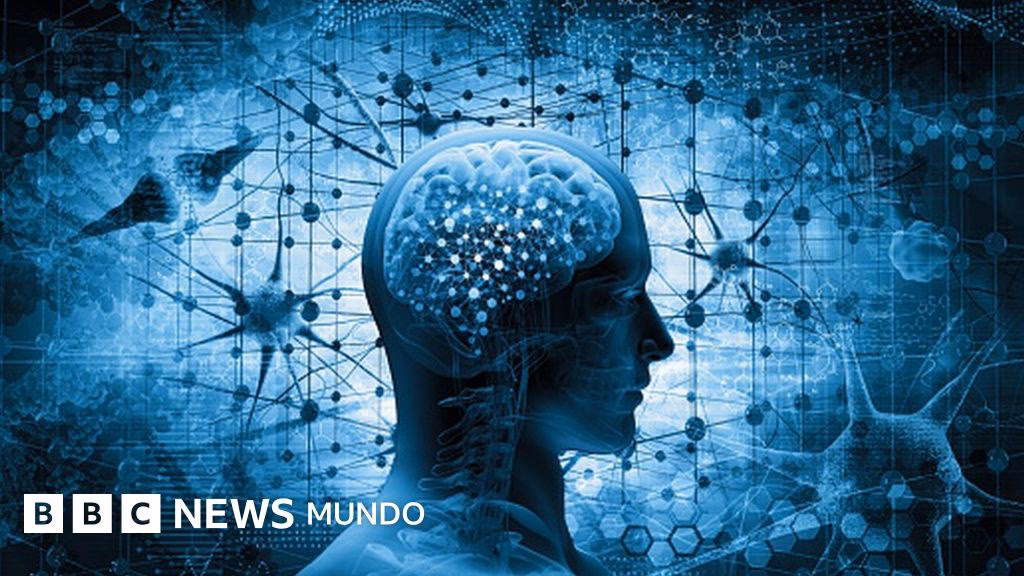 ¿Cuál es el poder de la mente?