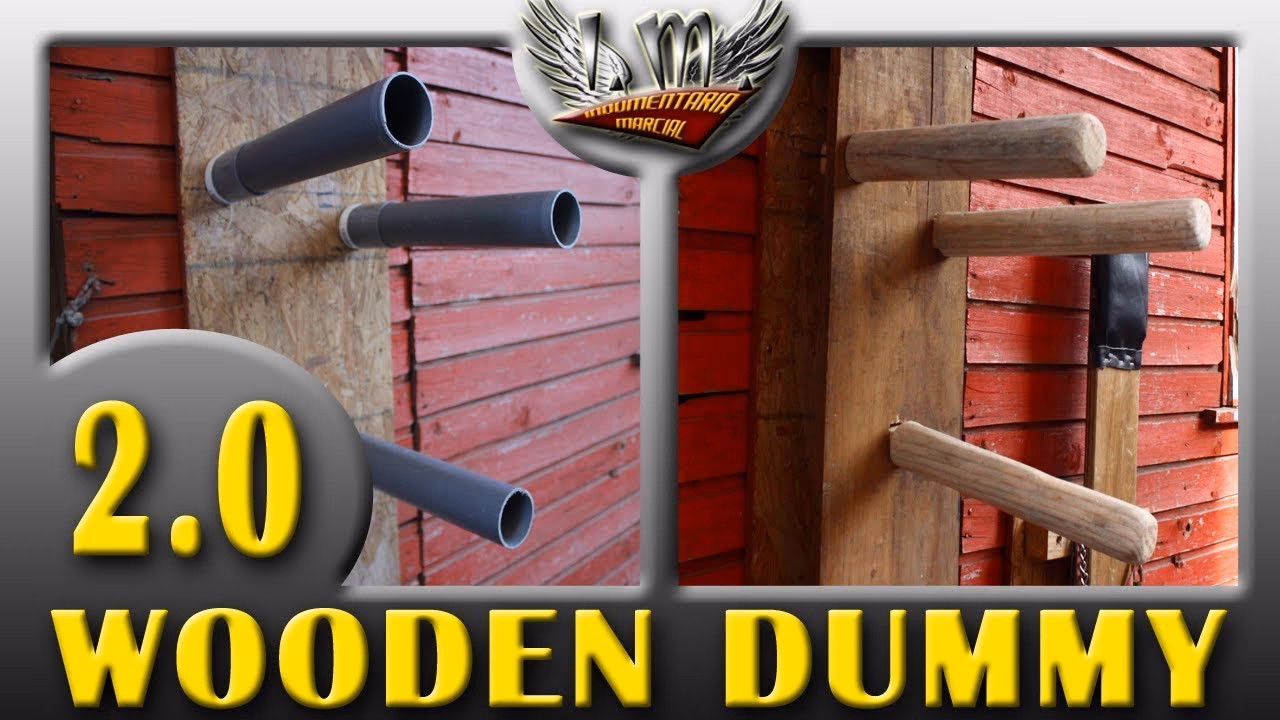 ¿Cómo decorar un muñeco de nieve?