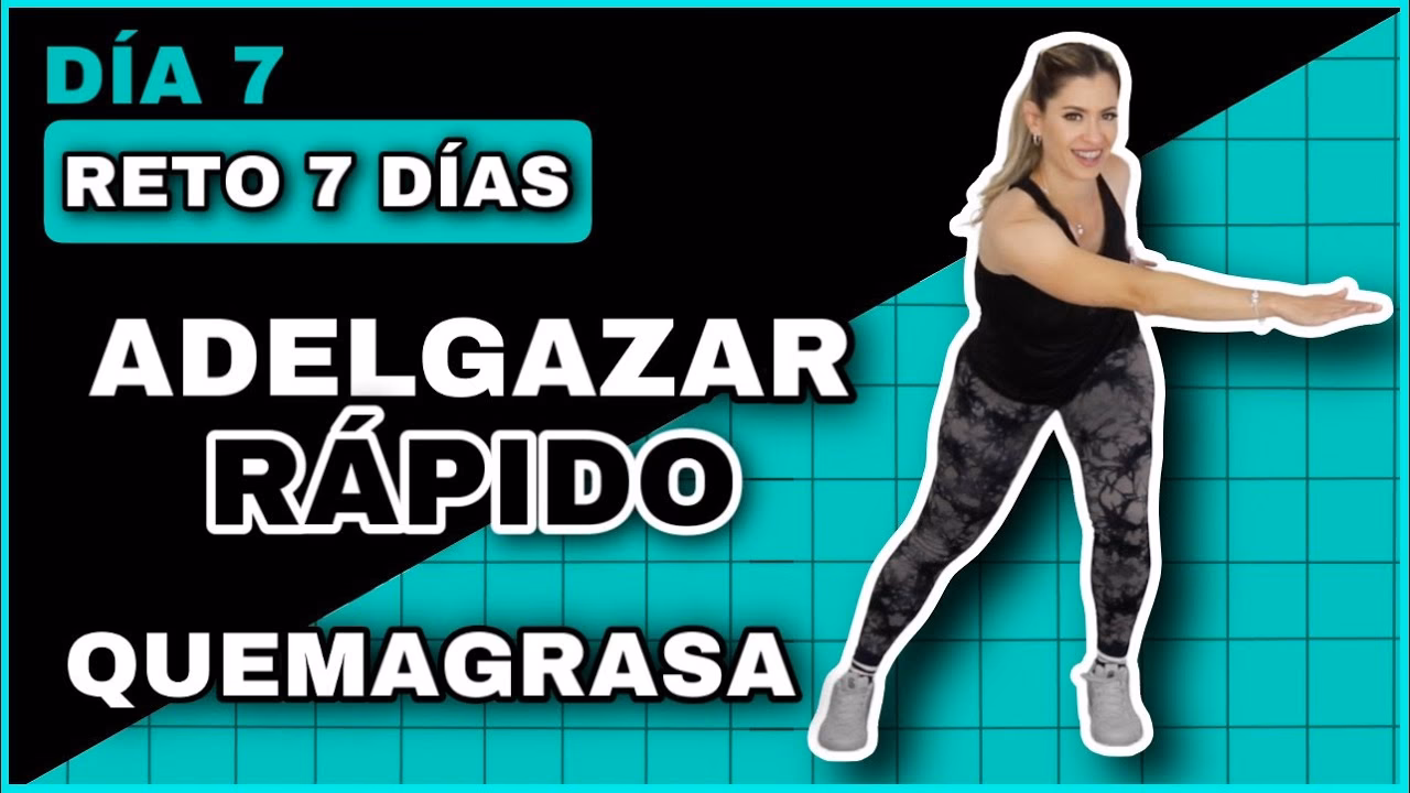 ¿Cuáles son las mejores maneras para perder peso?