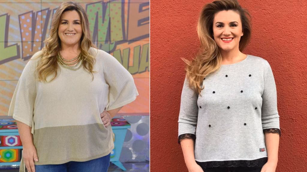 ¿Quién es el marido de Carlota Corredera?