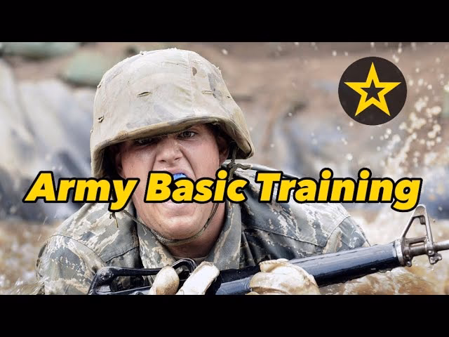 ¿Cómo ingresar en el ejército español?