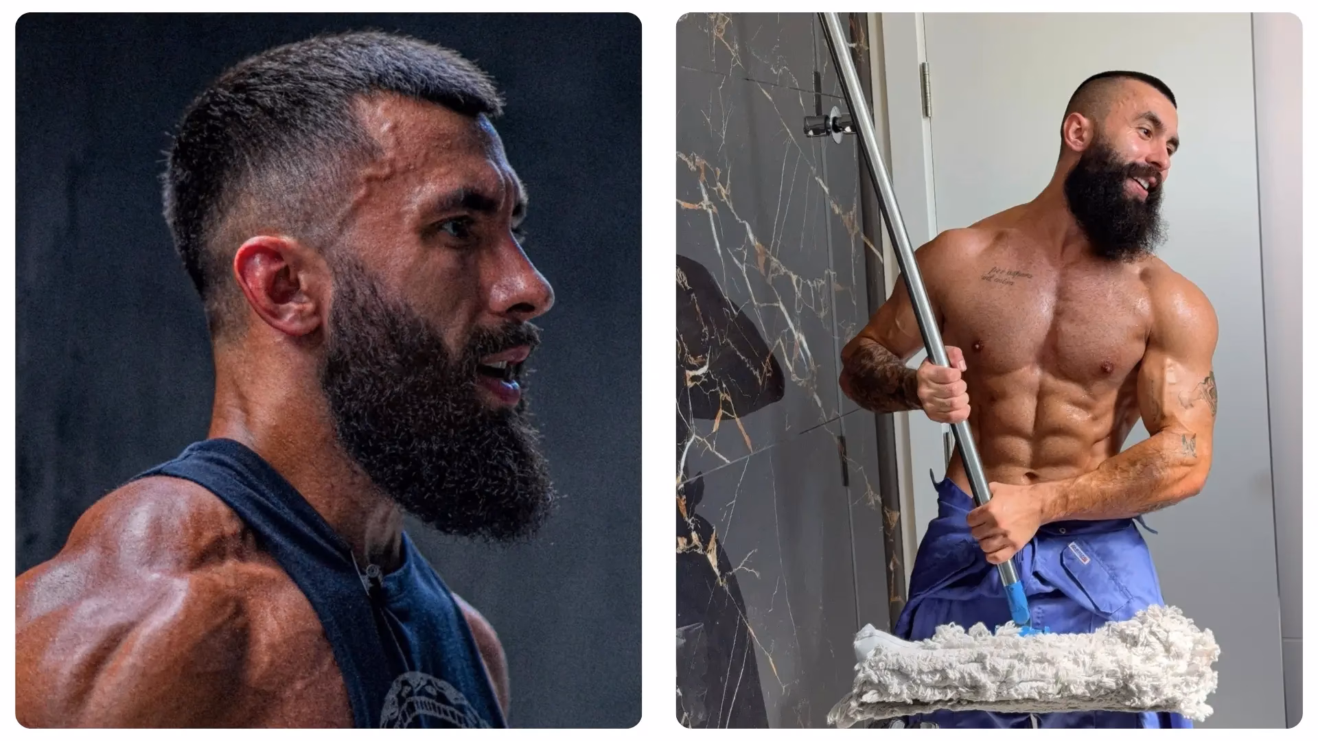 ¿Qué es el programa de Anatoly?