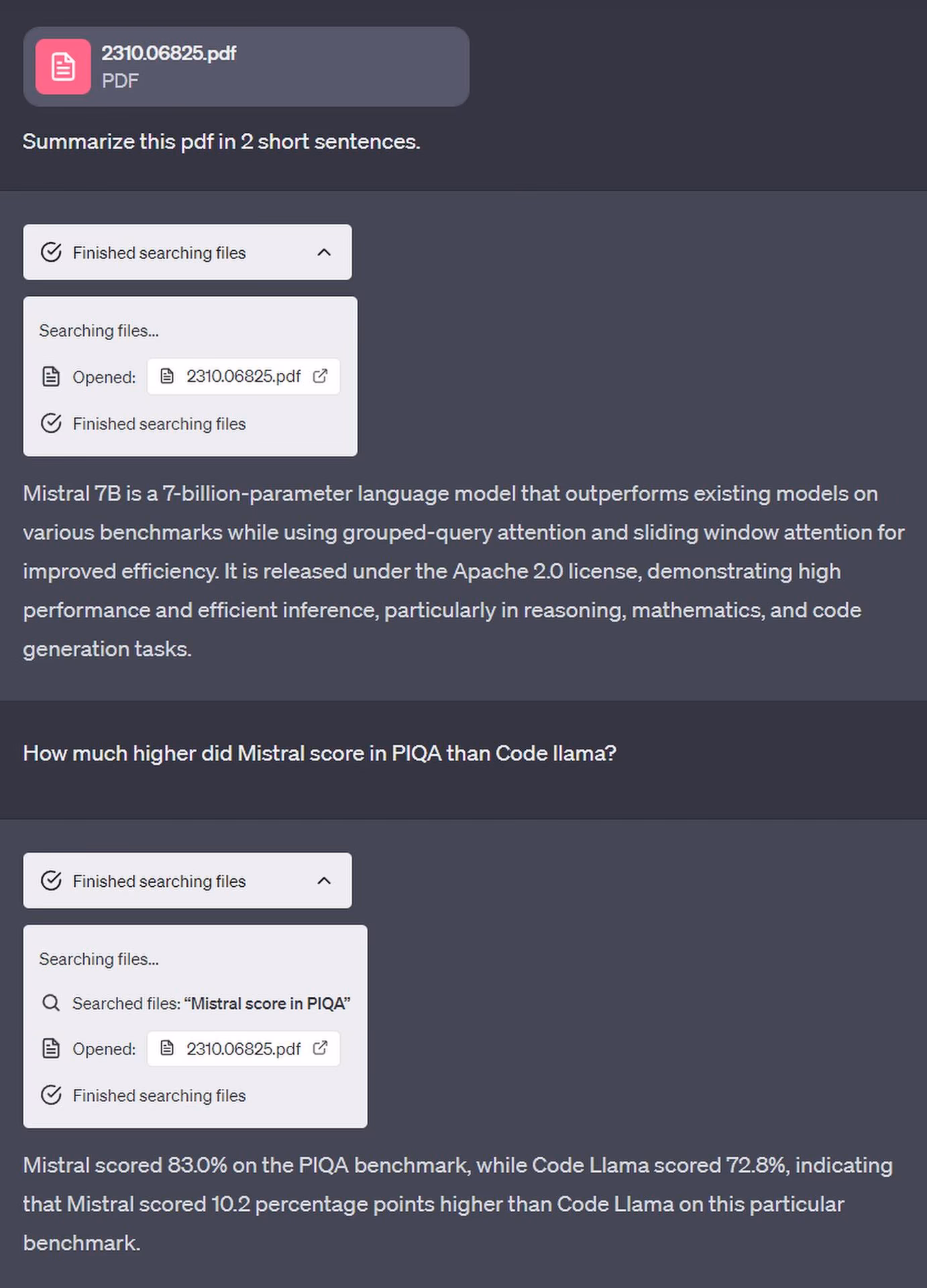 ¿Qué herramientas pueden ayudar a conectar chatgpt?