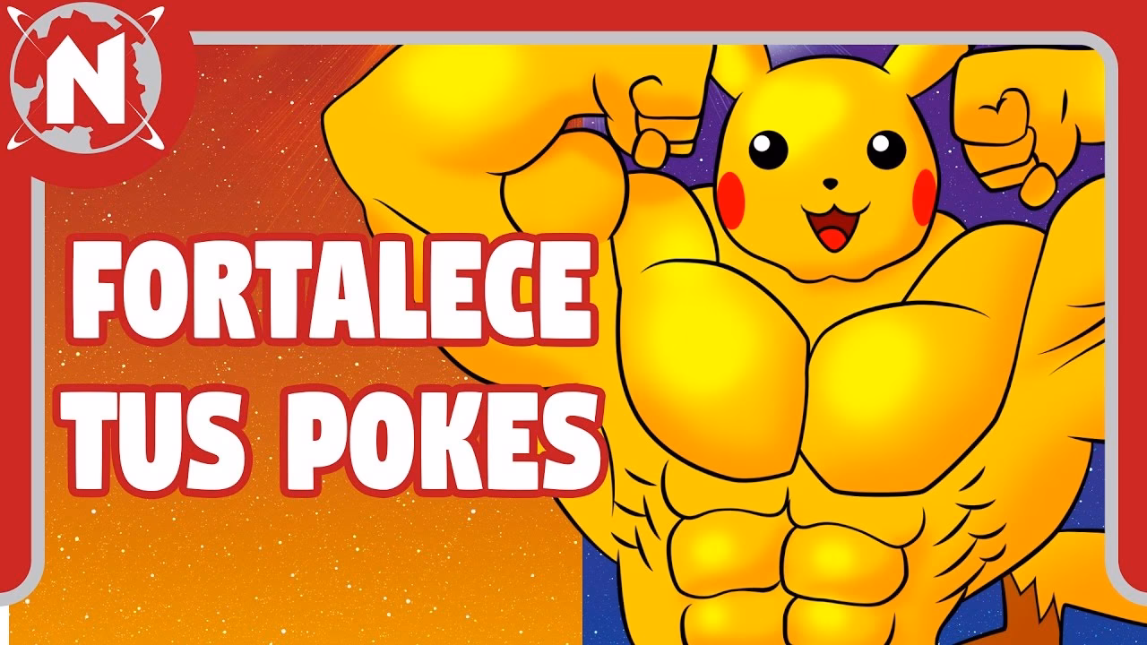 ¿Cómo cancelar la evolución de un Pokémon?