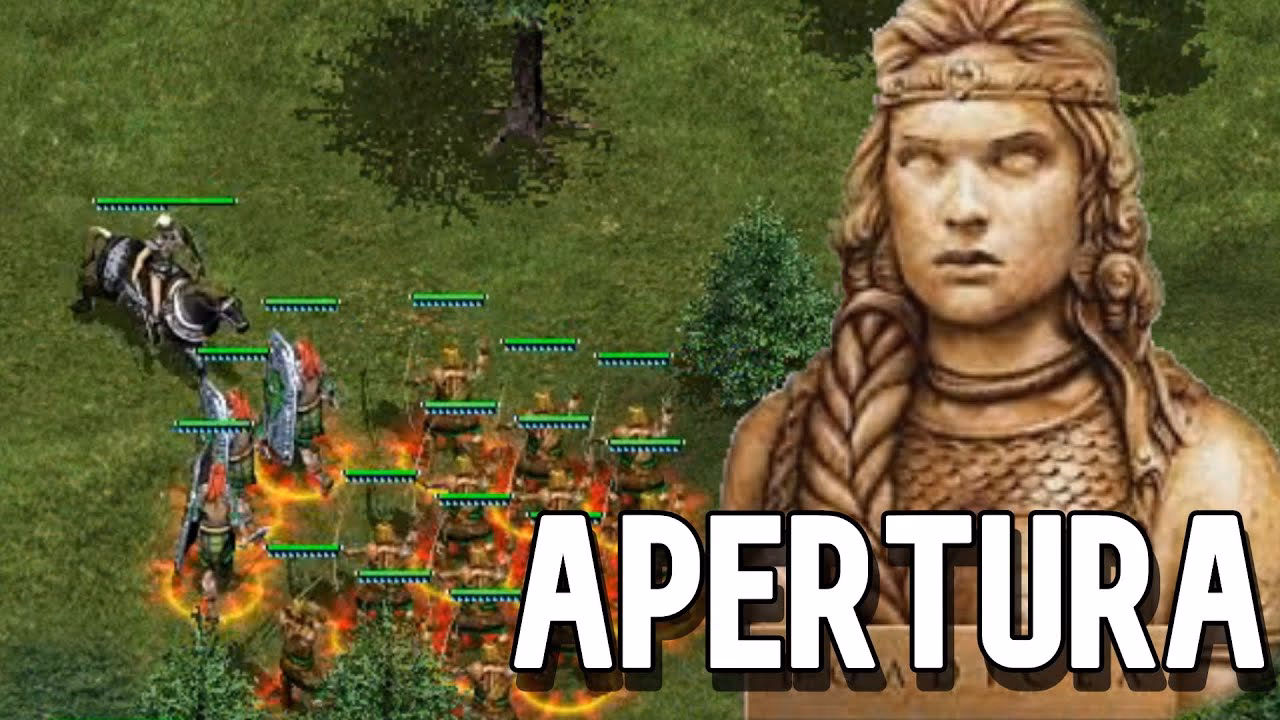 ¿Qué estrategias ofrece imperium 3 las grandes batallas de Roma?