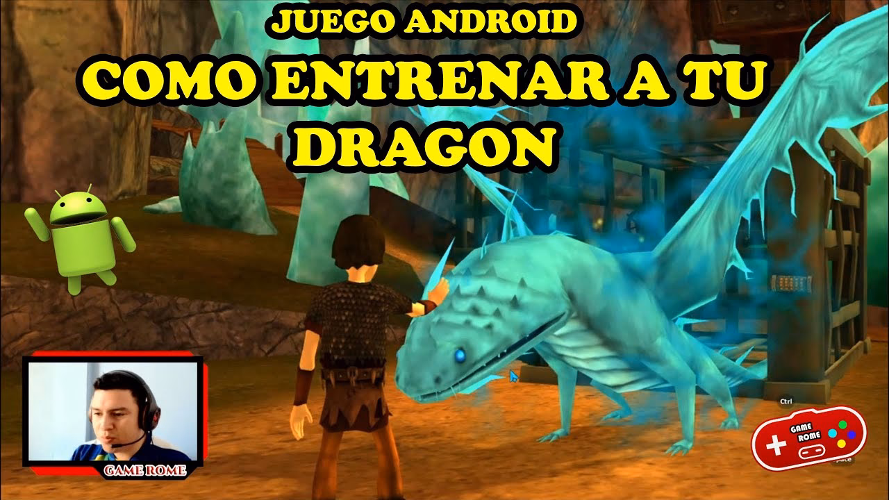 ¿Cómo descargar la última versión de School of Dragons para Android?