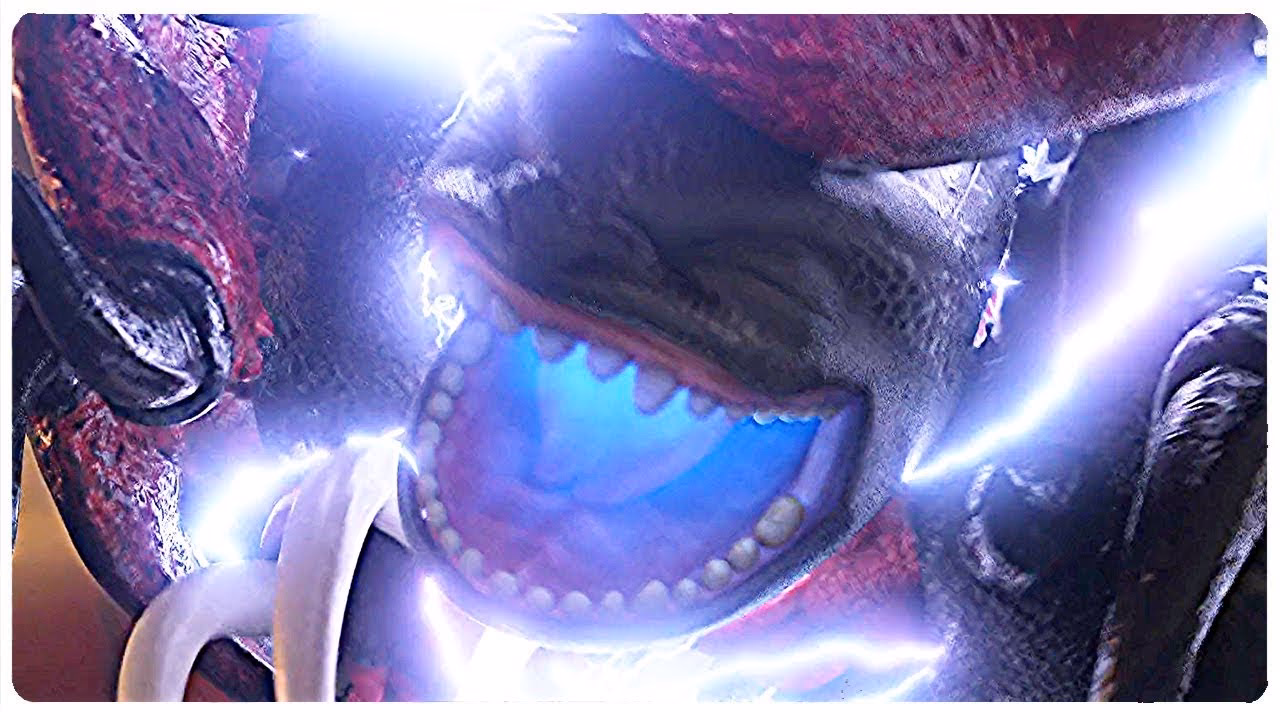 ¿Qué sucede al finalizar la batalla contra un dragón?