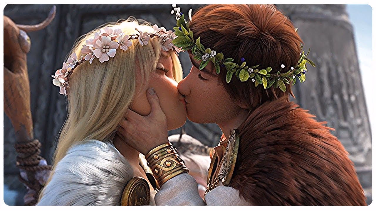 ¿Cómo rescatar al bebé de dragón?