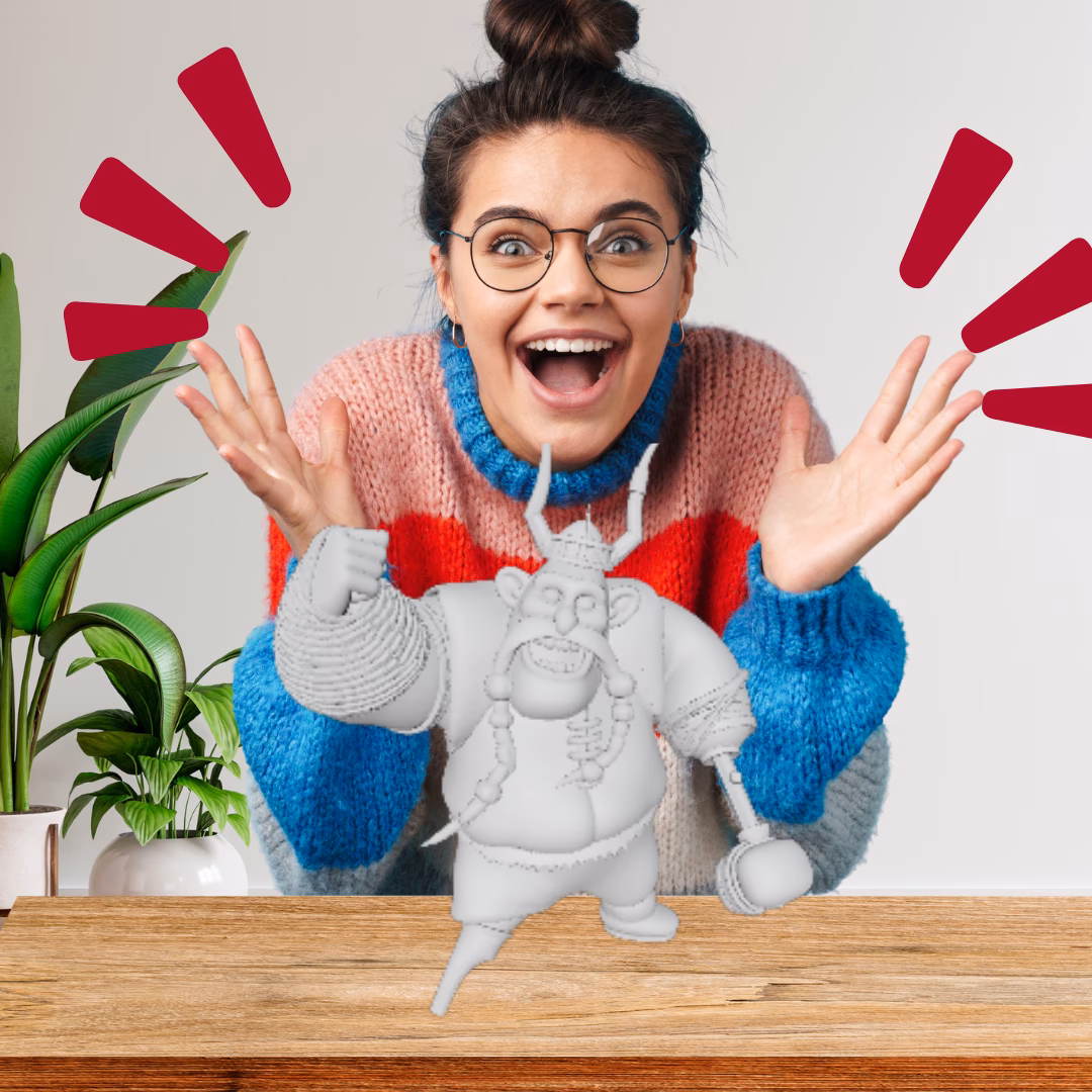 ¿Cómo puedo ingresar a DragonBound?