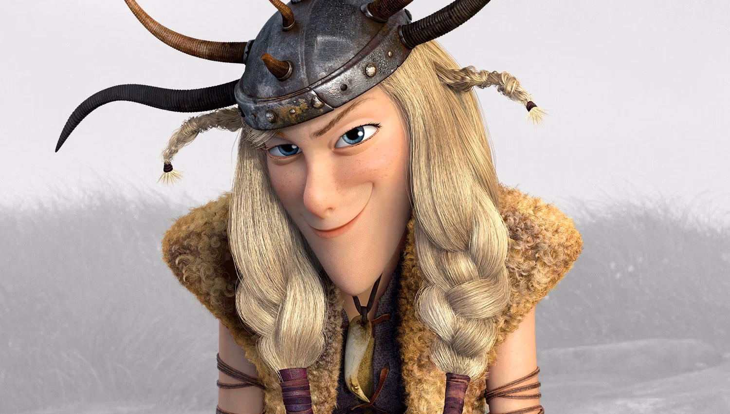 ¿Por qué Brutacio se sentía tan tonto como Brutilda?