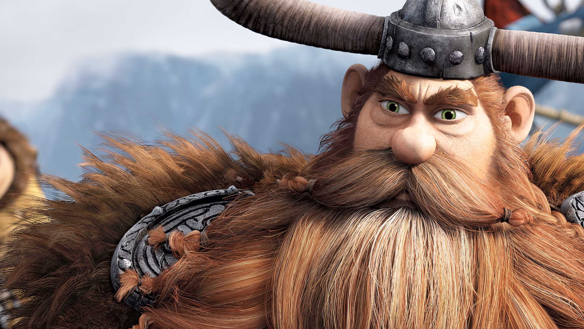 ¿Cómo desbloquear el dragón de cada jinete en la tienda?