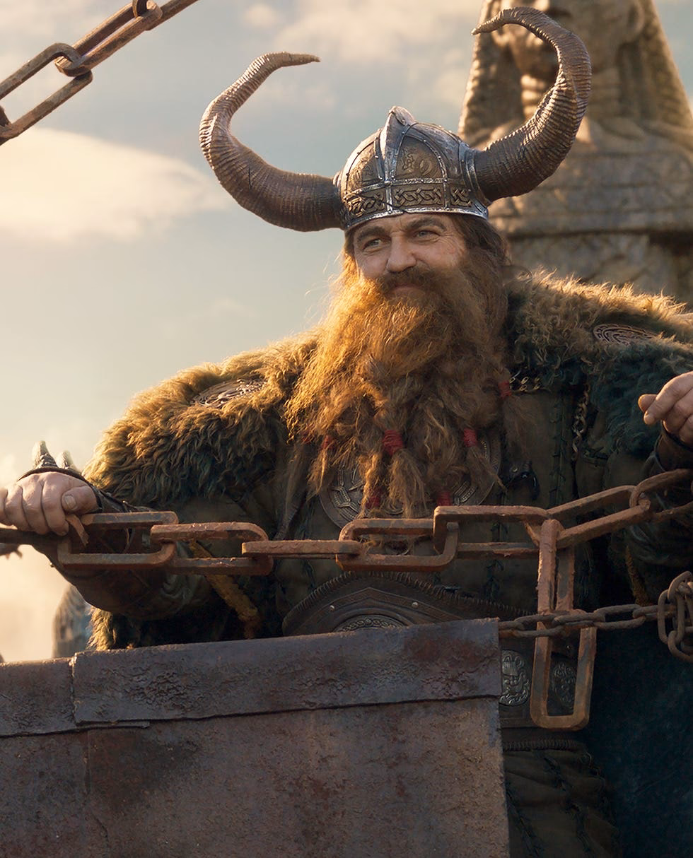 ¿Cómo hacer un ala de dragón?