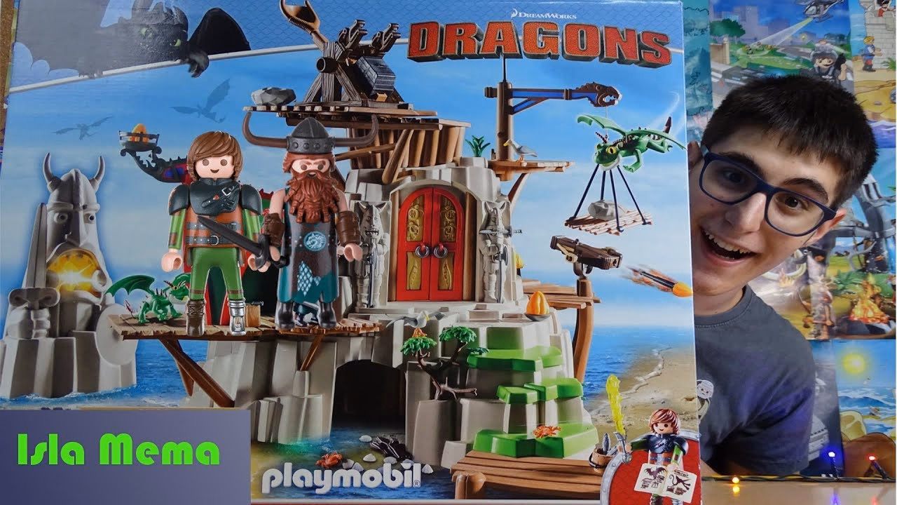 ¿Cómo llegar a la isla Dragonera?