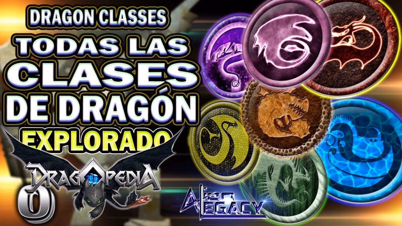 ¿Cómo darle magia a tus lecciones?