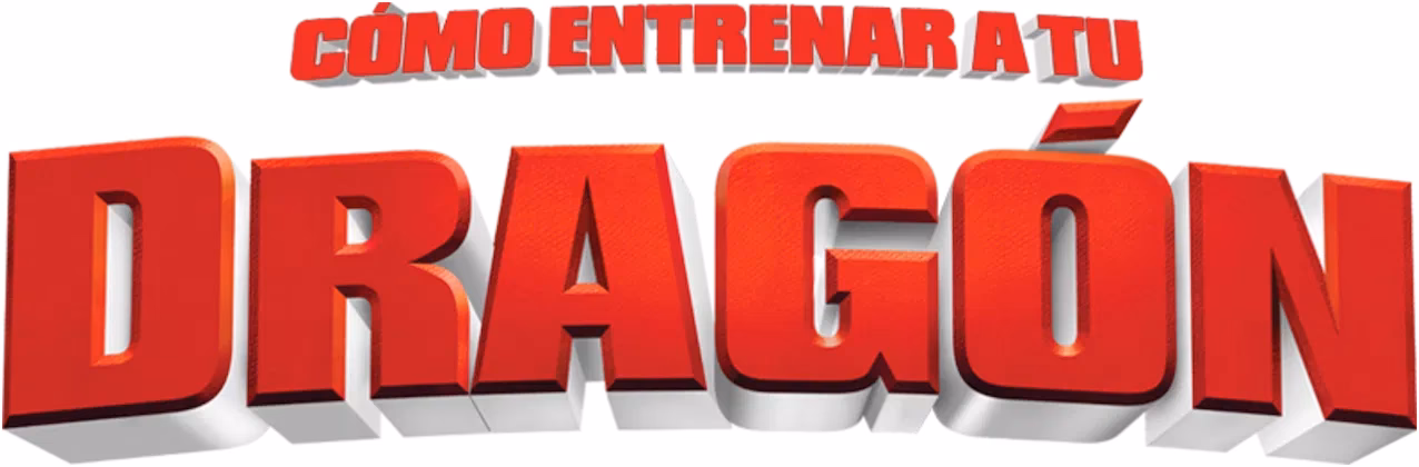 ¿Cómo crear un diseño de logotipo de dragón Online?