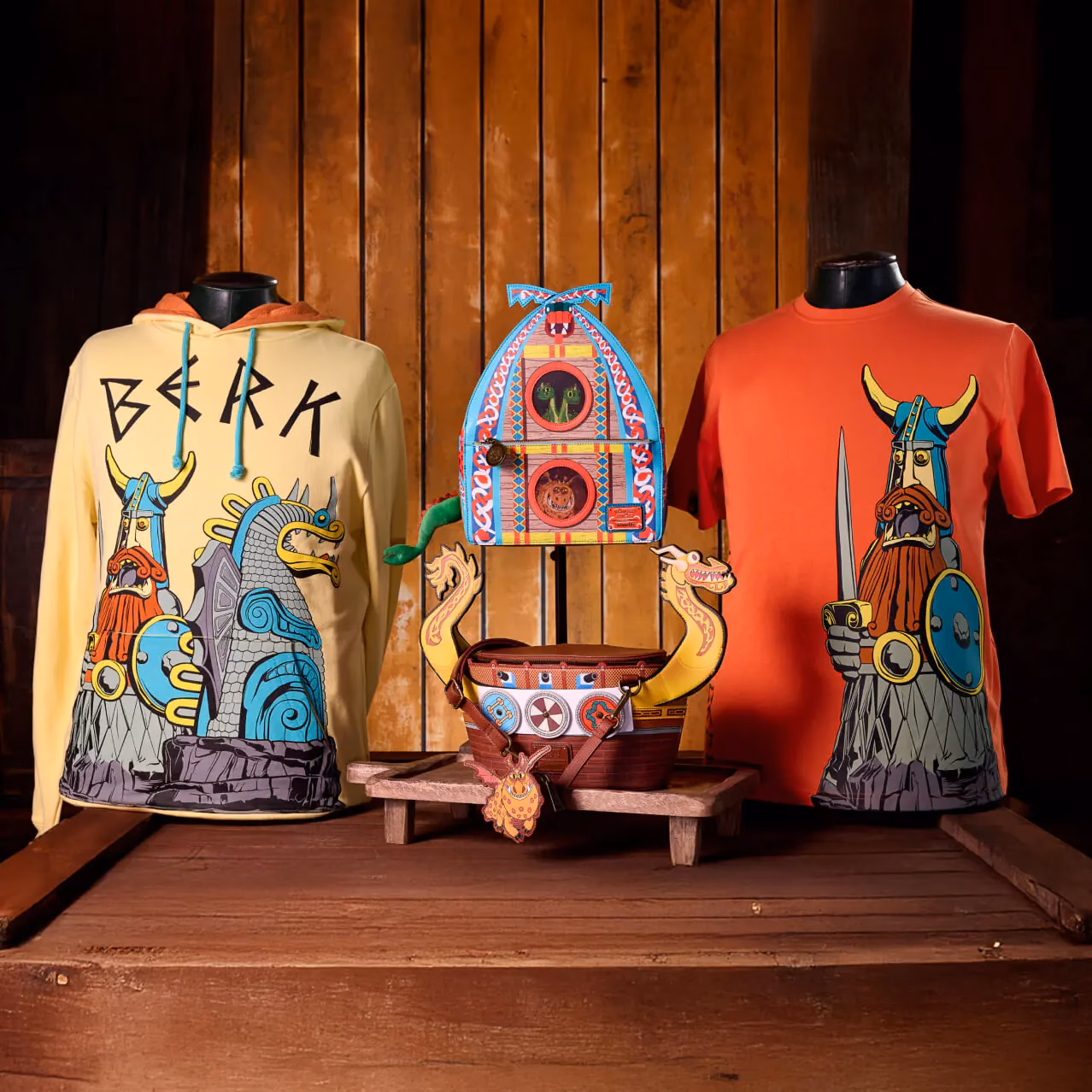 ¿Cuáles son las mejores películas de dragón?