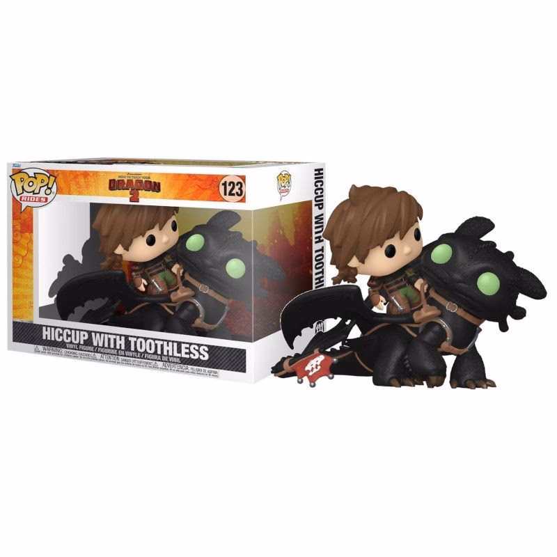 ¿Cuáles son los trucos de Merge Dragons?