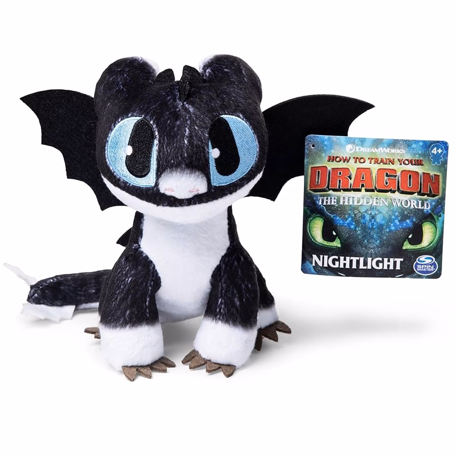 ¿Quién es el maestro de la furia del dragón?