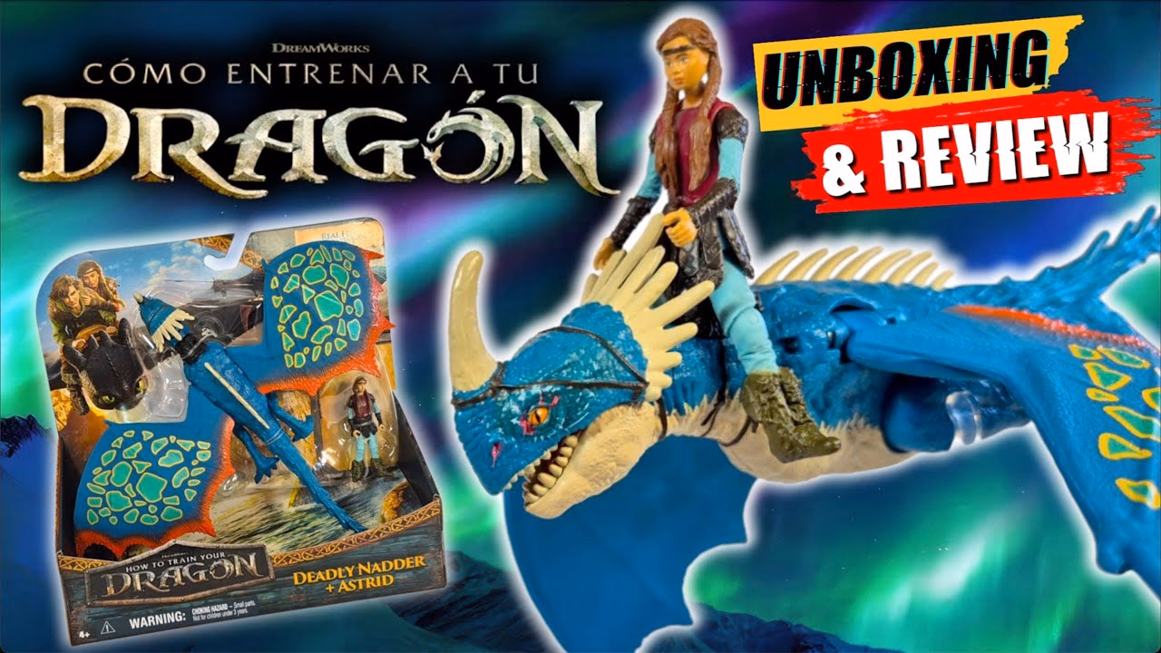 ¿Cuál es la relación entre tormenta y Astrid?