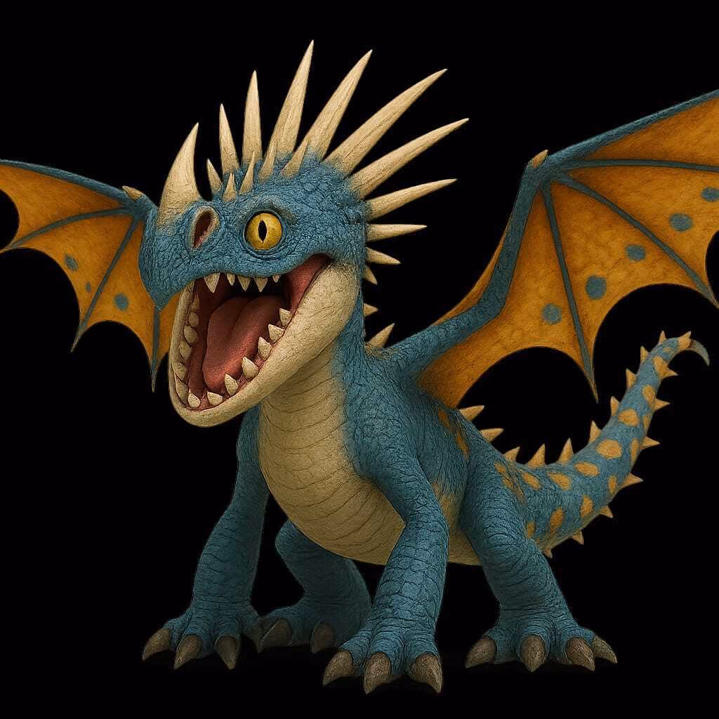 ¿Cómo conseguir el compendio de matar dragones de foror?