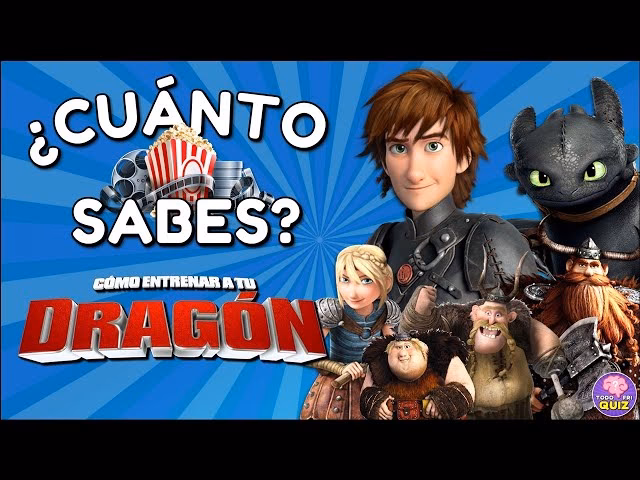¿Cómo descubrir tu contraparte dragón?