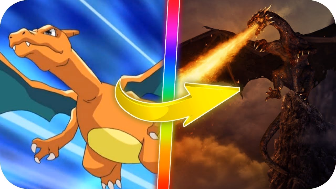 ¿Cuáles son los mejores métodos para entrenar Pokémon?