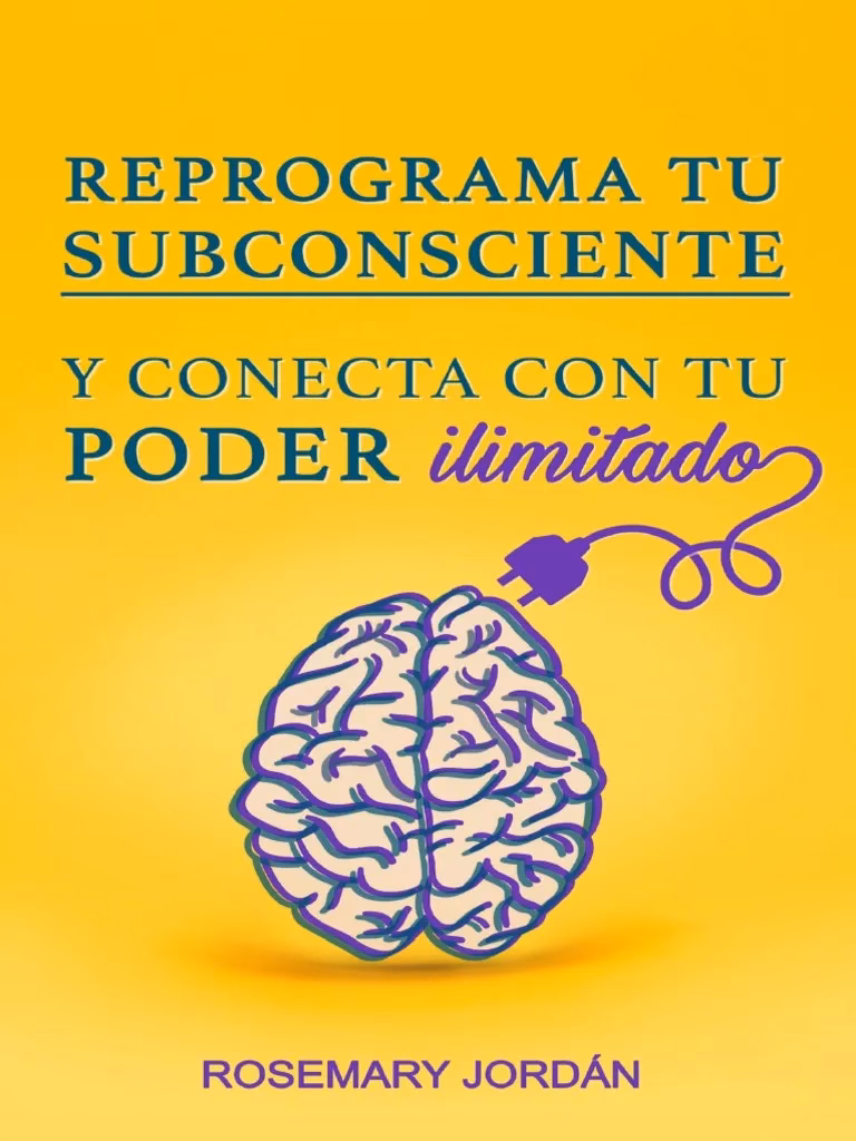 ¿Cuáles son los beneficios del ejercicio para la ansiedad?