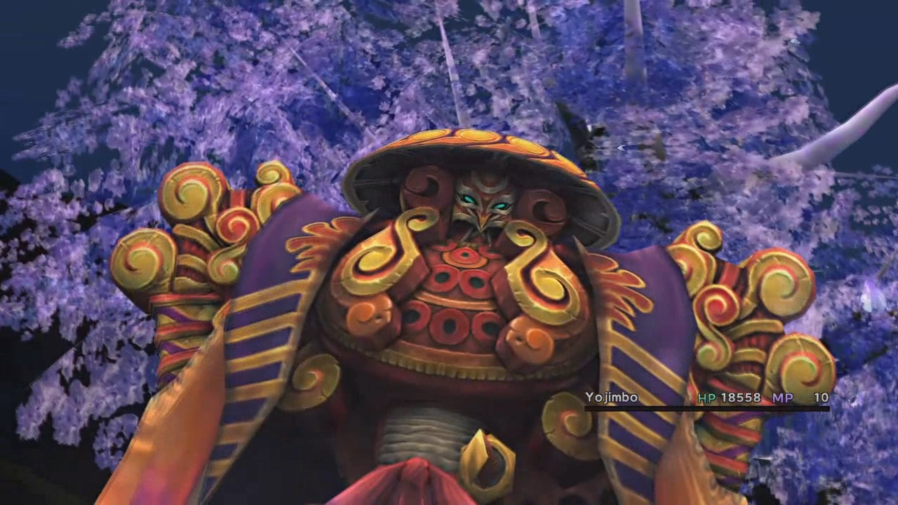 ¿Qué esperar de la adaptación de Usagi Yojimbo?