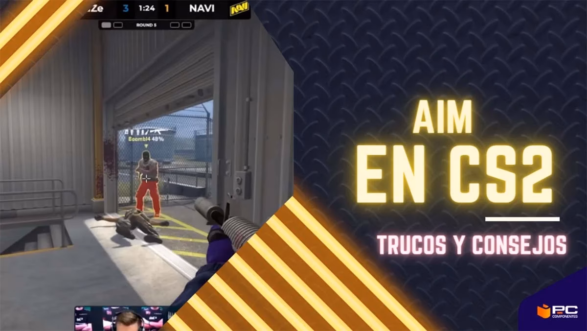 ¿Cómo habilitar las opciones de lanzamiento de CS:GO?