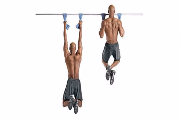 ¿Cuáles son los ejercicios más difíciles en calistenia?