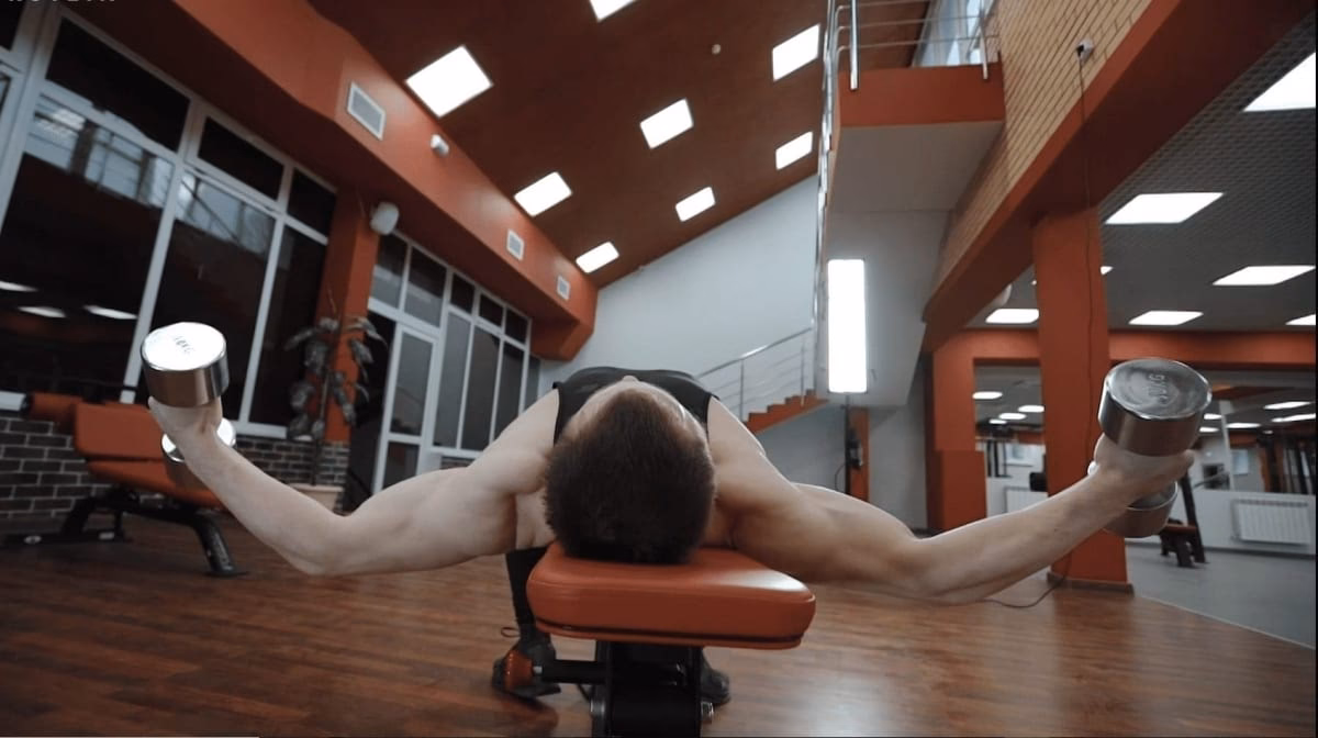 ¿Cómo aprender aperturas con éxito?