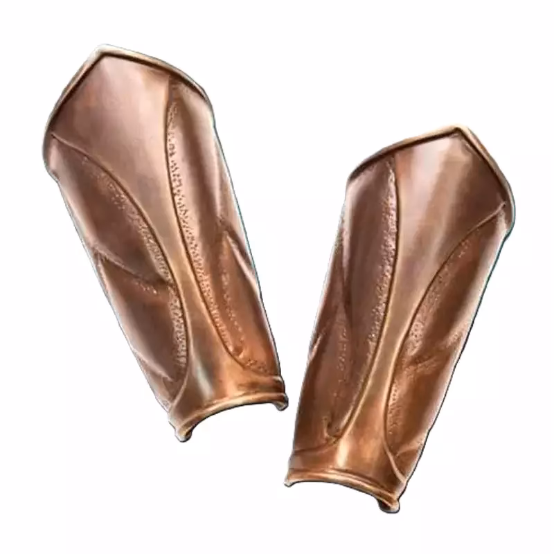 ¿Cuántas veces se puede entrenar los antebrazos?