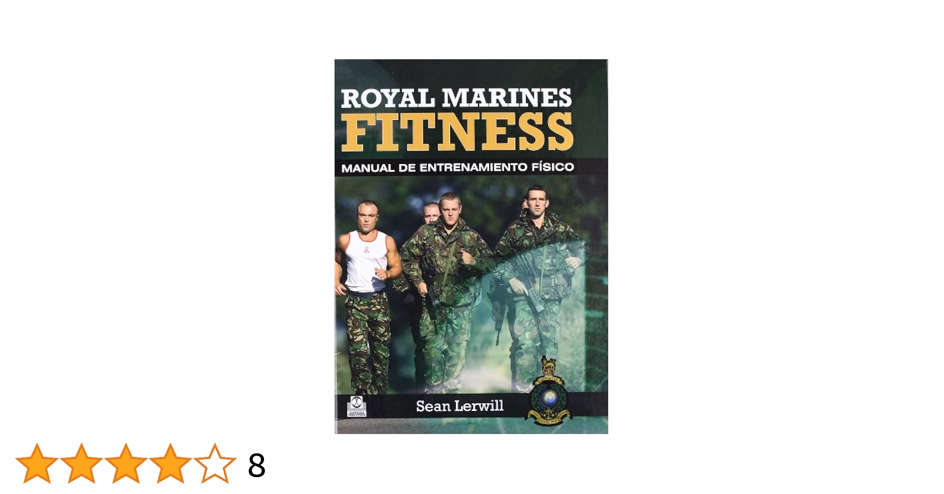 ¿Cuál es la mejor preparación para unirse a los marines?