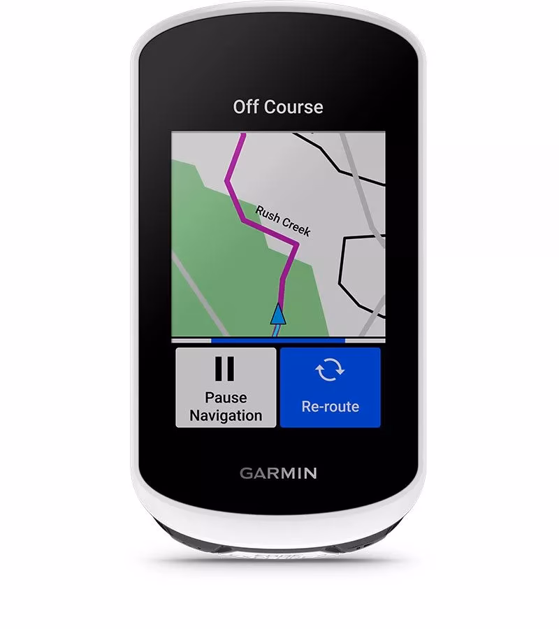 ¿Cómo adquirir un reloj inteligente Garmin compatible?