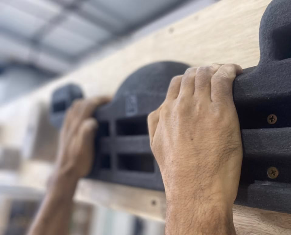 ¿Cómo diseñar el proceso de onboarding?