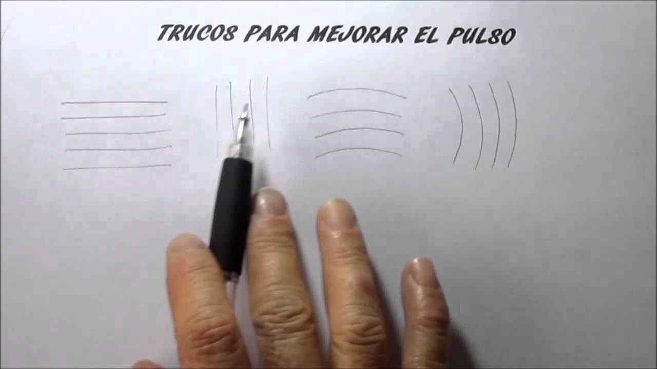 ¿Qué es el pulsómetro y para qué sirve?