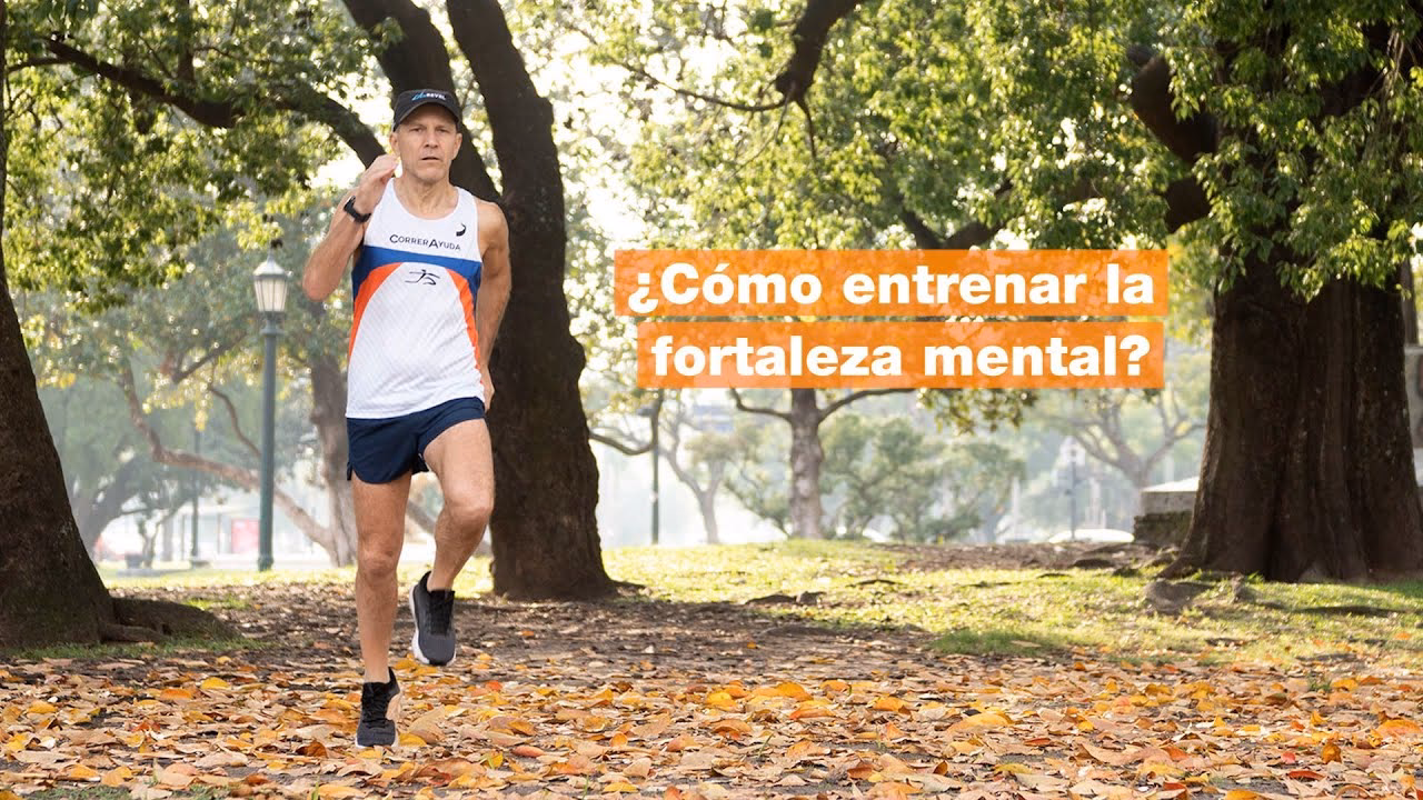 ¿Cómo fortalecer la mente?