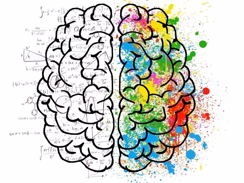 ¿Por qué es importante la imaginación?