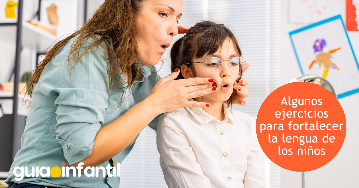 ¿Cuál es la importancia de la lengua?