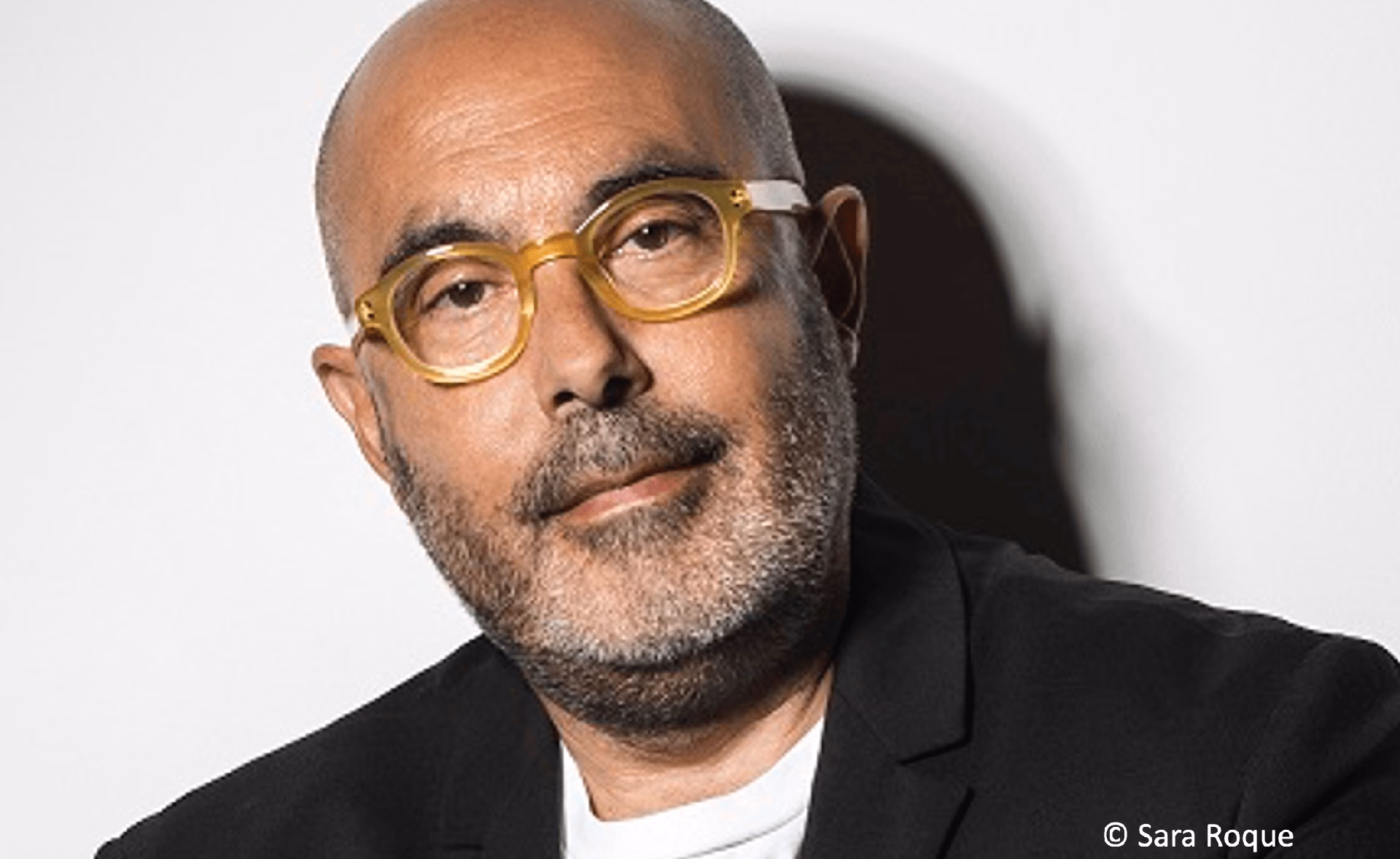 ¿Cómo llenar una botella?