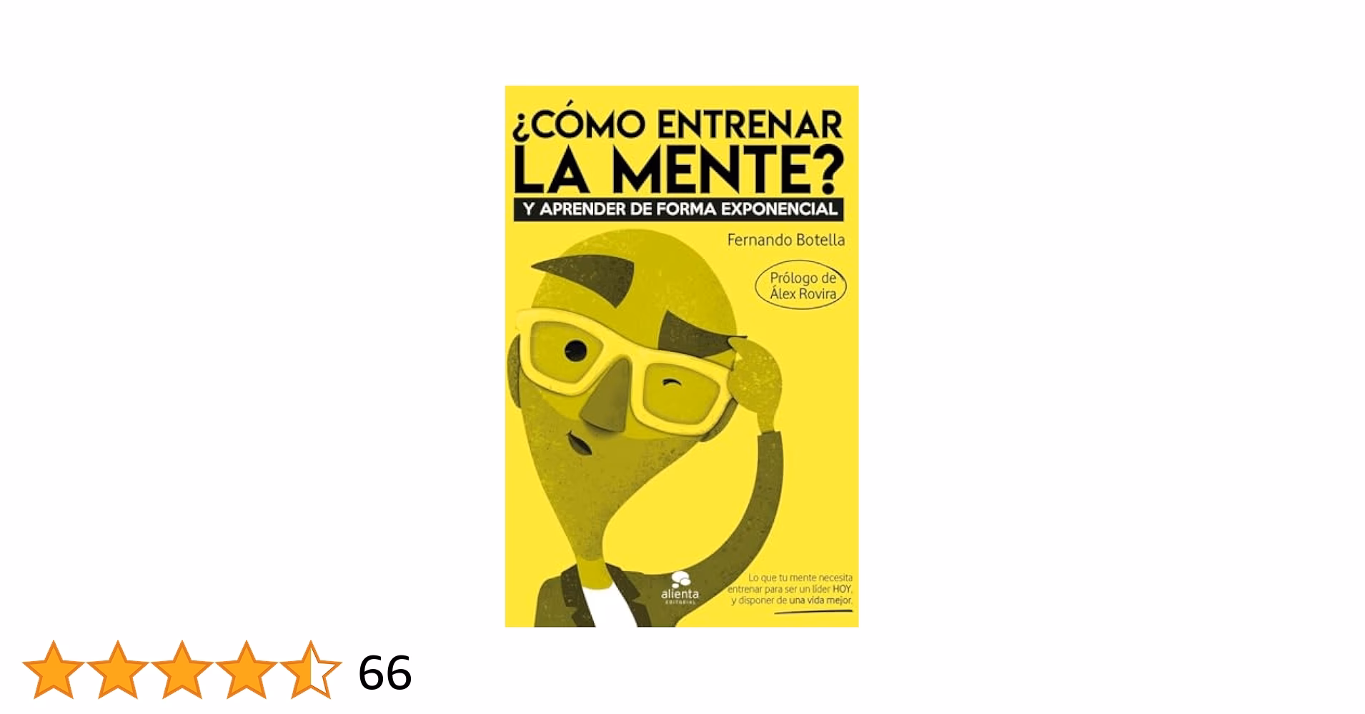 ¿Por qué la mente se halla siempre embotellada en lo conocido?