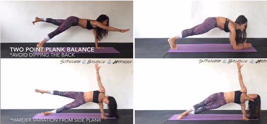 ¿Cómo entrenar la resistencia en el surf?