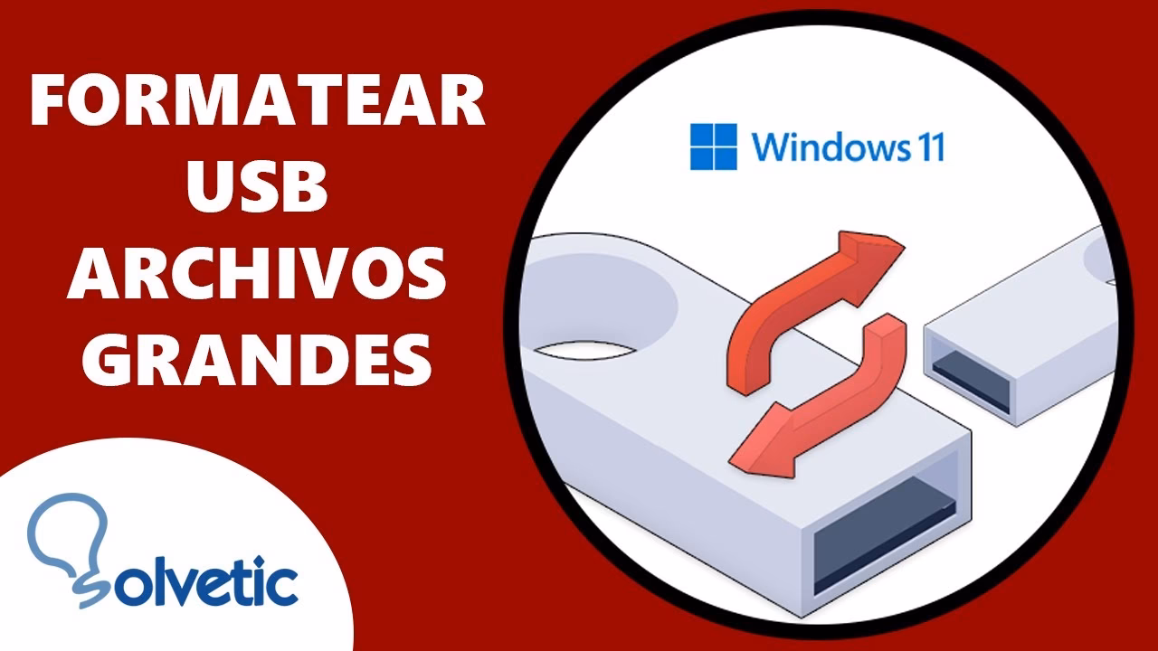 ¿Cómo formatear un pendrive con explorador de archivos en Windows 10?