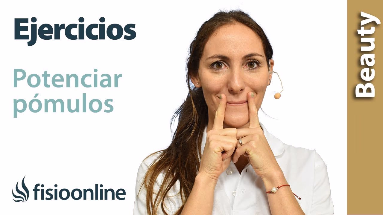 ¿Cómo reducir o eliminar el ejercicio?