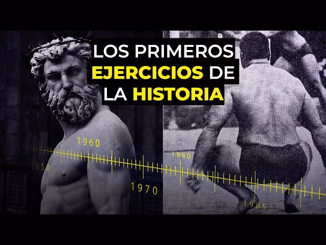 ¿Cuál fue el éxito deportivo de los griegos?